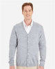 Grey Heather