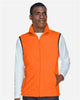 Safety Orange