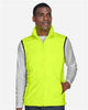 Safety Yellow