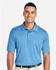 Sport Light Blue