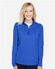 Sport Royal Heather