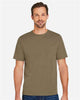 Coyote Brown