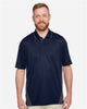 Dark Navy/ Dark Charcoal