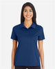 Sport Dark Navy
