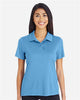 Sport Light Blue