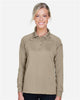 Desert Khaki