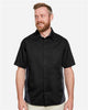 Black/ Dark Charcoal