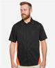 Black/ Team Orange