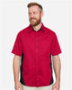 Red/ Black