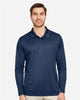 Sport Dark Navy