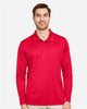 Sport Red