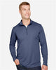 Sport Dark Navy Heather