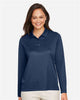Sport Dark Navy