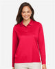Sport Red