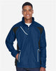 Sport Dark Navy