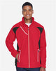 Sport Red