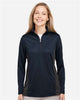 Dark Navy/ Dark Charcoal