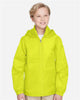 Safety Yellow