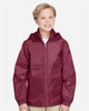 Sport Maroon