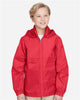 Sport Red