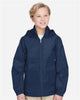 Sport Dark Navy