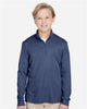 Sport Dark Navy Heather