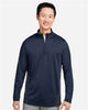 Dark Navy/ Dark Charcoal
