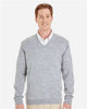 Grey Heather