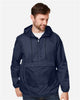 Sport Dark Navy
