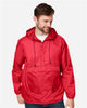 Sport Red
