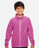 Sport Charity Pink