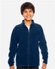 Sport Dark Navy
