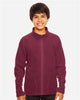 Sport Maroon