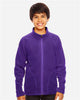 Sport Purple