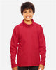 Sport Red