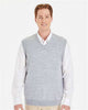 Grey Heather