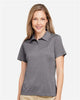 Dark Grey Heather