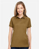 Coyote Brown