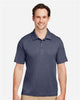 Sport Dark Navy Heather