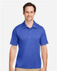Sport Royal Heather