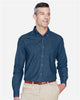 Dark Denim