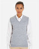 Grey Heather