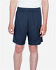 Sport Dark Navy