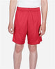 Sport Red