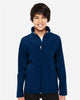 Sport Dark Navy