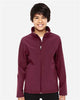 Sport Maroon