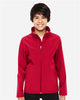 Sport Red