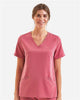 Calm Pink