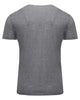 Grey Triblend