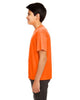 Bright Orange